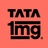 Favicon of https://1mg.com