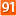 Favicon of https://91mobiles.com