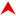 Favicon of https://abplive.com