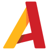 Favicon of https://adorocinema.com