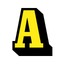 Favicon of https://aftonbladet.se
