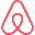 Favicon of https://airbnb.com
