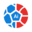 Favicon of https://aiscore.com