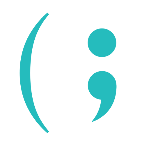 Favicon of https://algoritmik.net