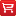 Favicon of https://aliexpress.com