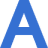 Favicon of https://alodokter.com