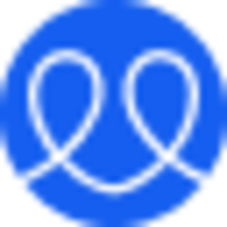 Favicon of https://altibbi.com