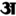 Favicon of https://amarujala.com