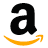 Favicon of https://amazon.fr