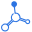 Favicon of https://app.povikvane.io
