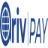 Favicon of https://arivpay.commercializer.global