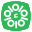 Favicon of https://arkam.tn