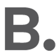 Favicon of https://baht.design