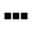Favicon of https://bbc.com