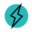 Favicon of https://bekci.site