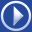 Favicon of https://beyazperde.com