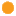 Favicon of https://bhaskar.com