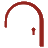 Favicon of https://biblegateway.com