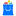 Favicon of https://blibli.com