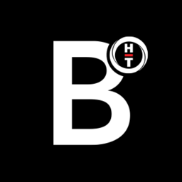Favicon of https://bloomberght.com
