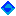 Favicon of https://boun.edu.tr