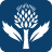 Favicon of https://britannica.com