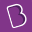 Favicon of https://byjus.com