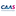 Favicon of https://caas.gov.sg/home