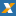 Favicon of https://caixa.gov.br