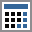 Favicon of https://calculator.net