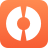 Favicon of https://cardekho.com