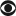 Favicon of https://cbsnews.com