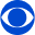 Favicon of https://cbssports.com