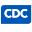 Favicon of https://cdc.gov