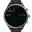 Favicon of https://cloxly.com