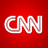 Favicon of https://cnn.com