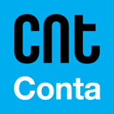 Favicon of https://cntconta.com