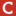Favicon of https://collinsdictionary.com