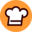 Favicon of https://cookpad.com