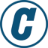 Favicon of https://corriere.it