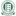 Favicon of https://cpf.gov.sg