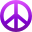Favicon of https://craigslist.org