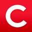 Favicon of https://cumhuriyet.com.tr