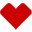 Favicon of https://cvs.com