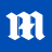 Favicon of https://dailymail.co.uk