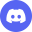 Favicon of https://discord.com