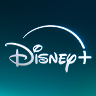 Favicon of https://disneyplus.com