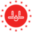 Favicon of https://diyanet.gov.tr