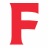 Favicon of https://dmm.co.jp