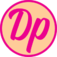 Favicon of https://dpboss.services